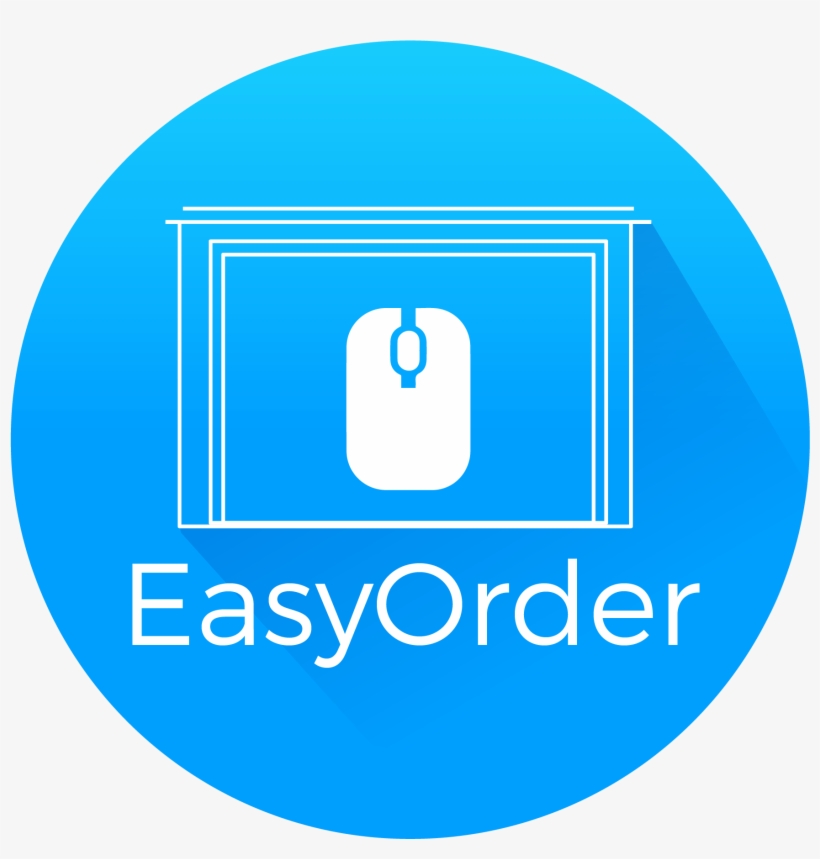 Access To Input You Door Components, Inc. PNG Image Transparent PNG