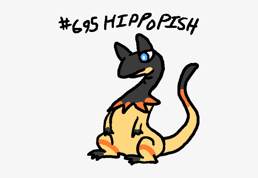 I Miss The Floppy Dog Ears - Cartoon, transparent png download