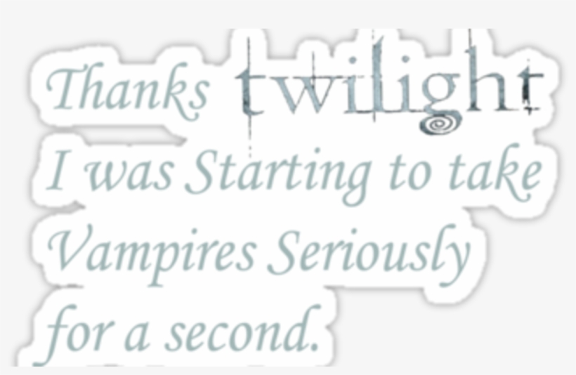 The Twilight Saga, transparent png download