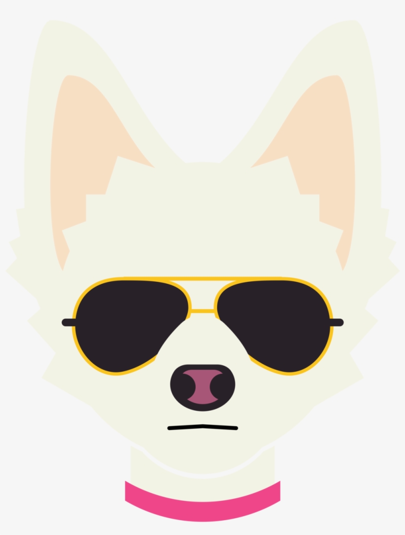 Ella Bean The Dog Jpg Freeuse Library Noose Bound Png Image Transparent Png Free Download On Seekpng