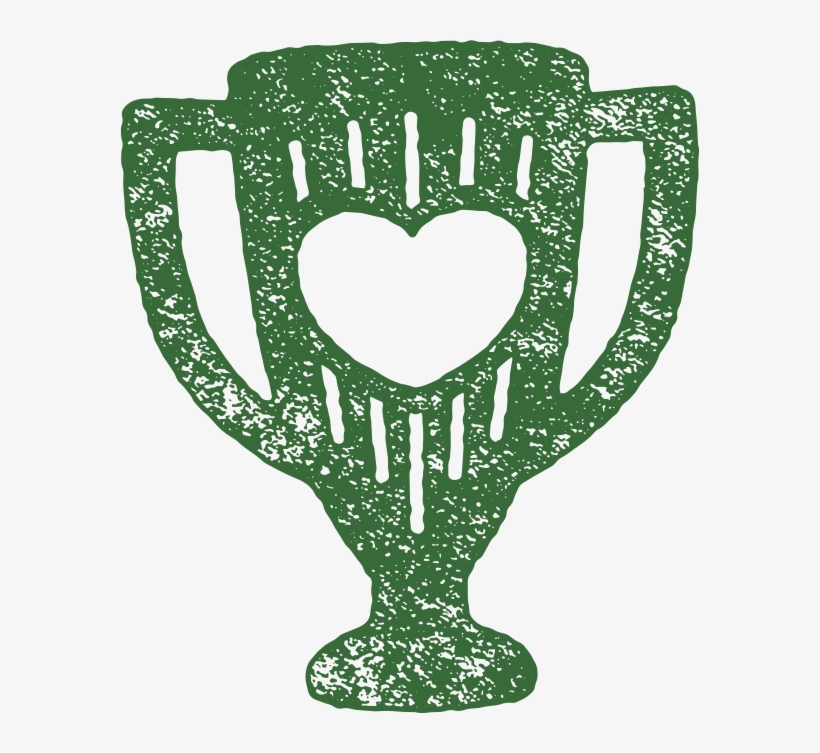 Paddy's Day - Love, transparent png download