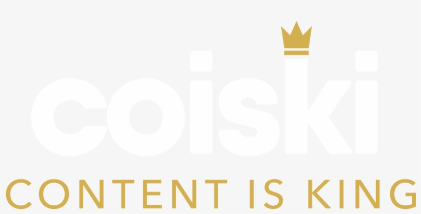 The 12 Funniest Tweets About The Draymond Green/kevin - Graphic Design, transparent png download