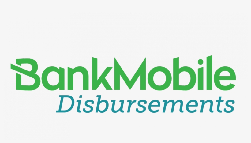 You Now Have Refund Choices - Bankmobile Vibe, transparent png download
