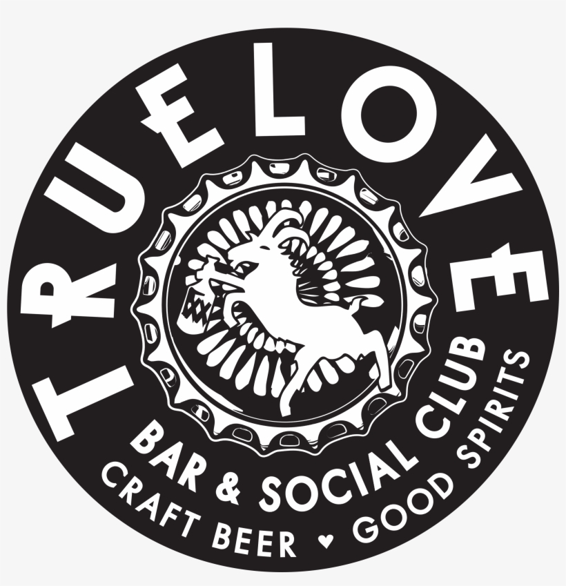 Kijkwijzer 16 - Gloucester Road Tube Station, transparent png download