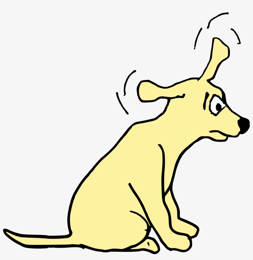 There Are Many Good Commercial Products Available To - Dog, transparent png download