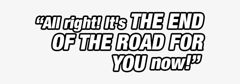 Card 1010230 Sp Phrase - Florida State University, transparent png download