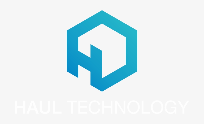 Join Us - Sign, transparent png download