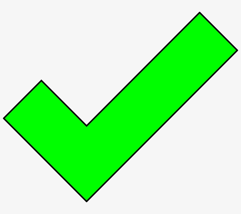 Ok Png Images - Ok Png, transparent png download