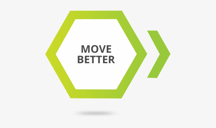 You Now Have More Training Options To Add Our Methods - Mando Diao Ode To Ochrasy, transparent png download