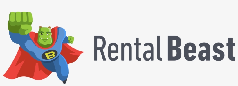 You Now Have Access To All Of Rental Beast's Educational - Rental Beast, transparent png download