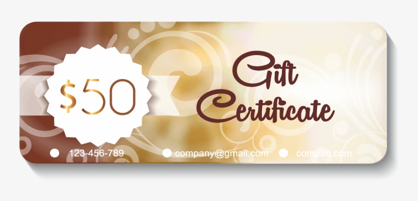 With The Release Of Version - Gift, transparent png download