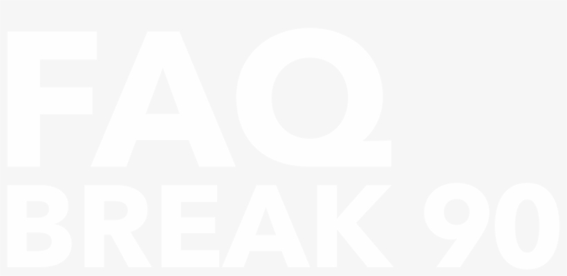 Circle, transparent png download