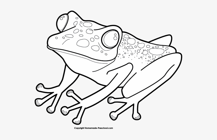 Click To Save Image - Drawing, transparent png download