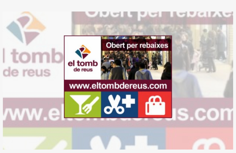 2018 01 24 12 00 00rebaixes Ok - Dua, transparent png download