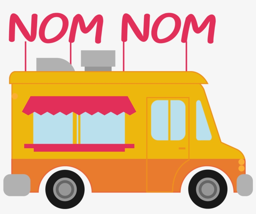 Washingtondc On Twitter - Washington, D.c., transparent png download