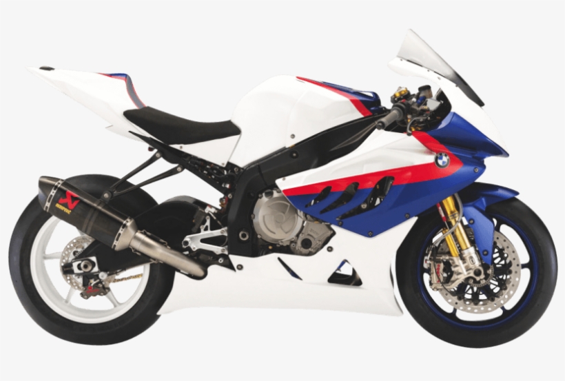 Free Png Bmw S1000rr Race Bike Png Images Transparent - Bmw S 1000 Rr, transparent png download