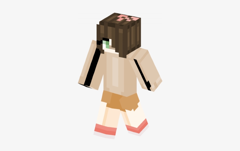 Wolf, transparent png download