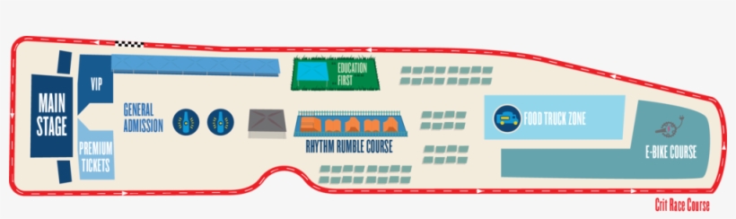 Crit Course - Portable Network Graphics, transparent png download