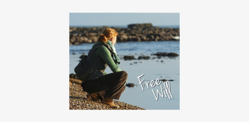 Change Your Thoughts - Sitting, transparent png download