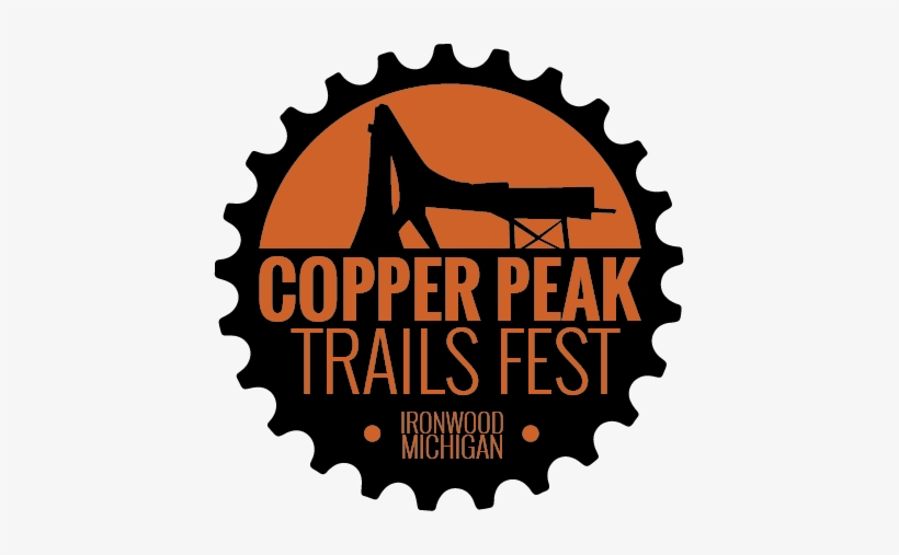 Cptf - Washington Area Bicyclist Association, transparent png download