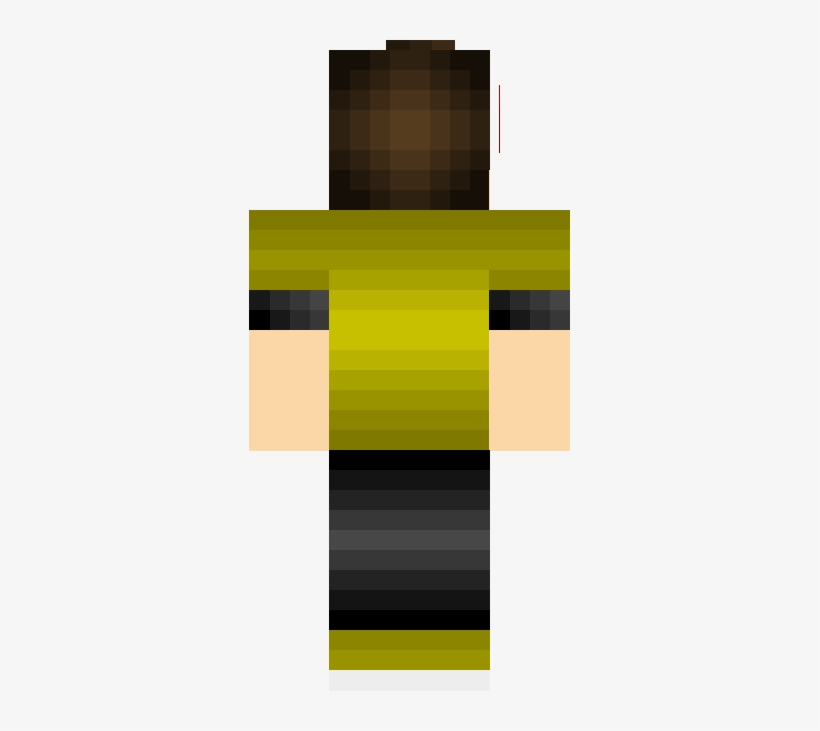 Reverse-flash, transparent png download