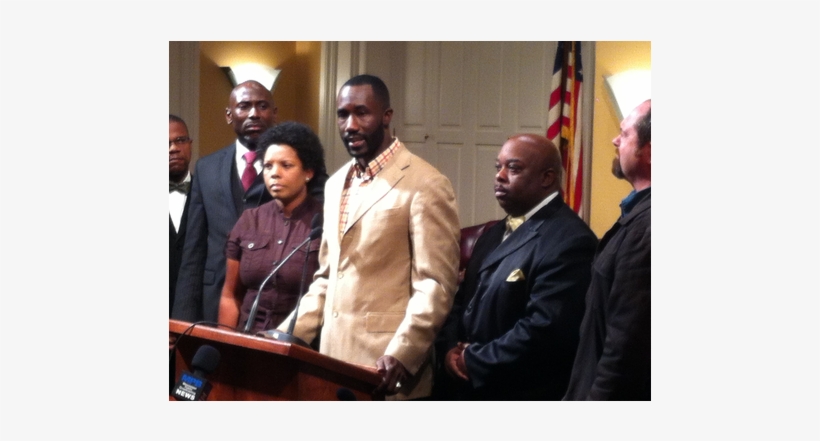 Posted By Lawayne Childrey On Dec 06, 2013 At - Official, transparent png download