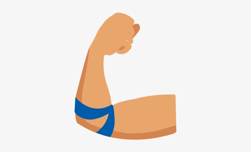 Sign The Petition Now - Blood Donation, transparent png download