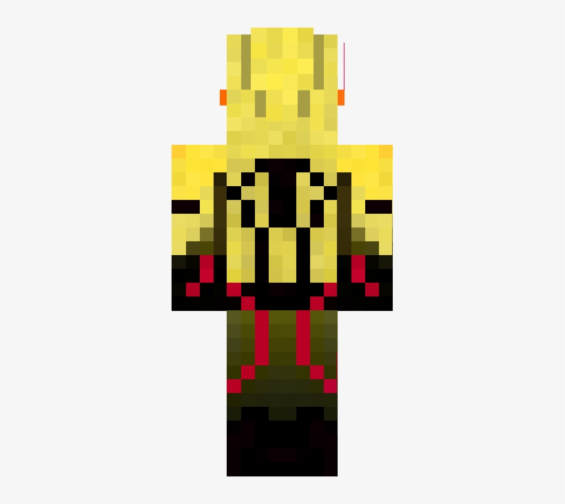 Reverse-flash, transparent png download