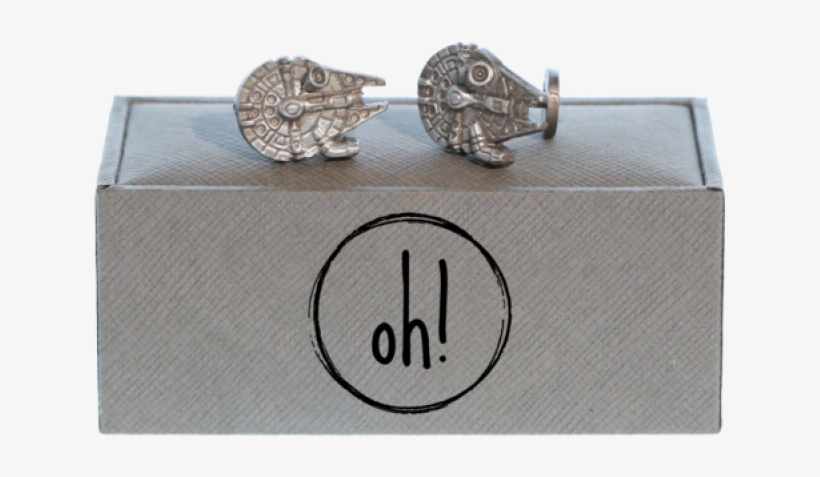 Prevnext, transparent png download