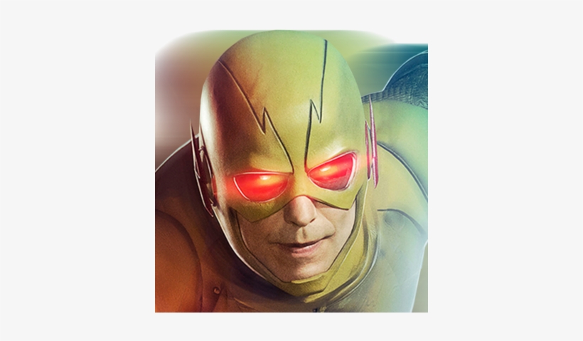 Hi Everybody, This Pack Contains All New, Old And Some - Reverse Flash Death Battle, transparent png download