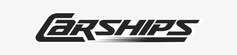 Style Hot Wheels™ Star Wars™, Millennium Falcon™ Carships - Graphics, transparent png download