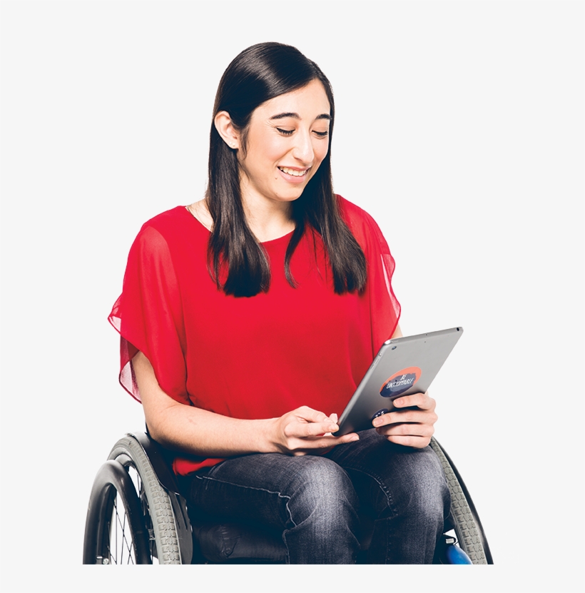 View Larger - Iphone, transparent png download