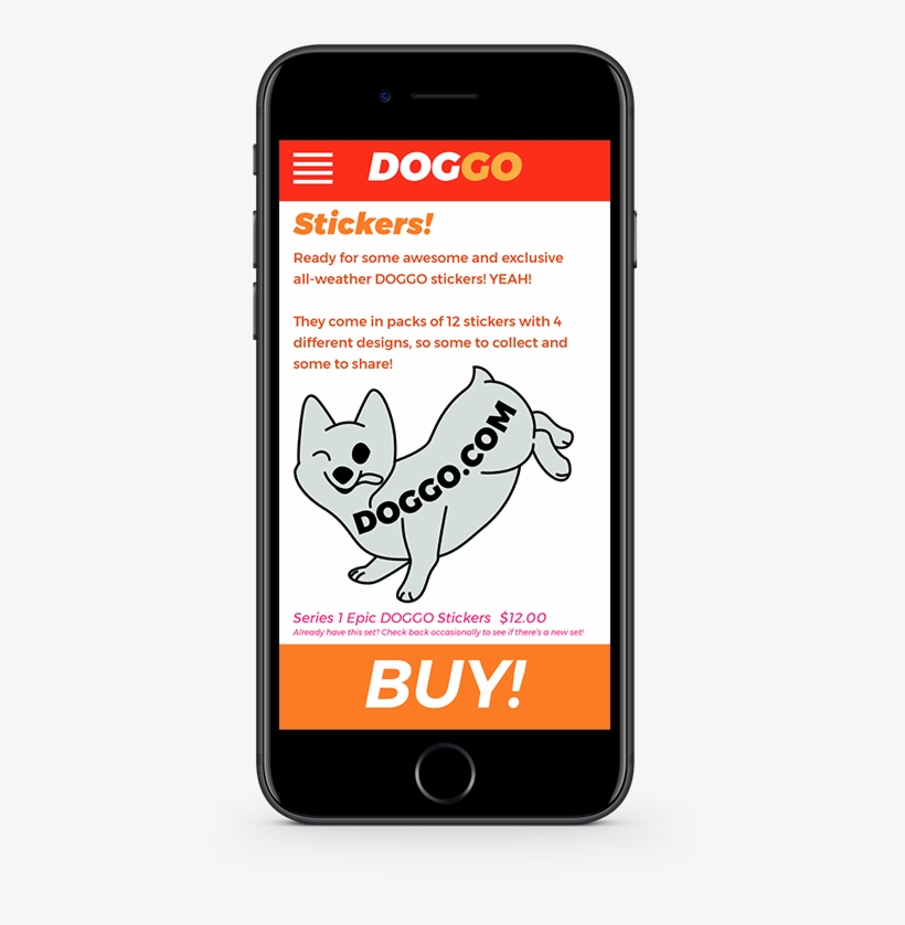 Final Piece - Mobile Phone, transparent png download