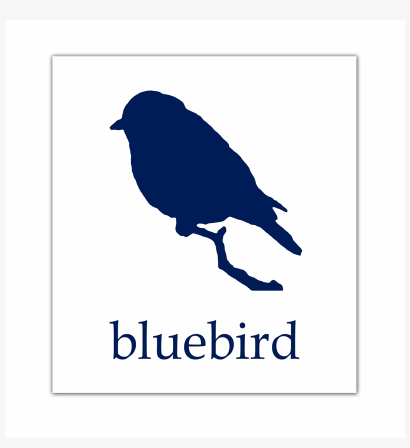 Dear Queen's Students Who Write Good & Art Well - American Journal Of Respiratory, transparent png download