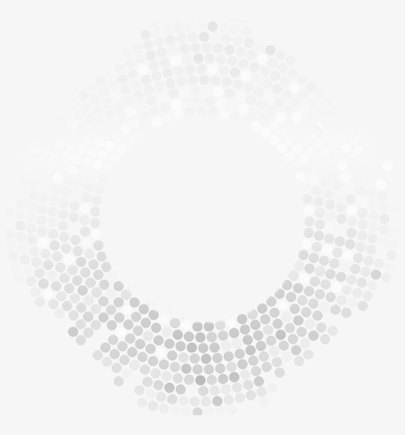 Imperial Ep - Ri Za - Download, transparent png download