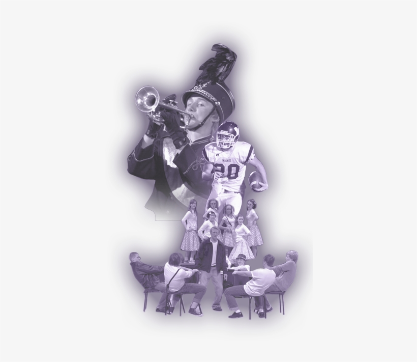 Bg Lft Bg Side Right - Chair, transparent png download