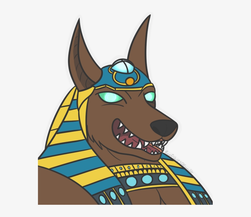 3 Replies 14 Retweets 78 Likes - Dog Catches Something, transparent png download