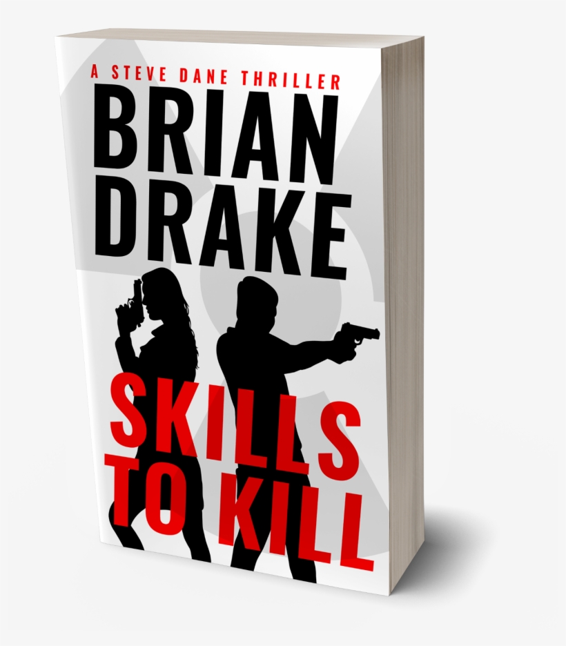 Steve Dane Incoming - Poster, transparent png download