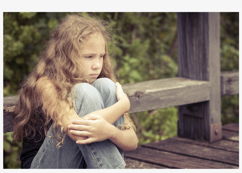 Posted By Ellie Banks On Oct 20, 2015 At - Thinkstock Photo Of Girls, transparent png download