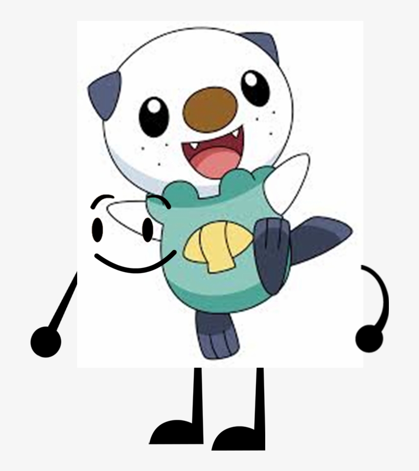 Dank Oc - Dibujos De Pokemon De Agua, transparent png download