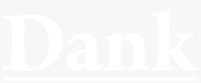 We Are Building A New Website And Will Be Back Shortly - Black And White Dank, transparent png download