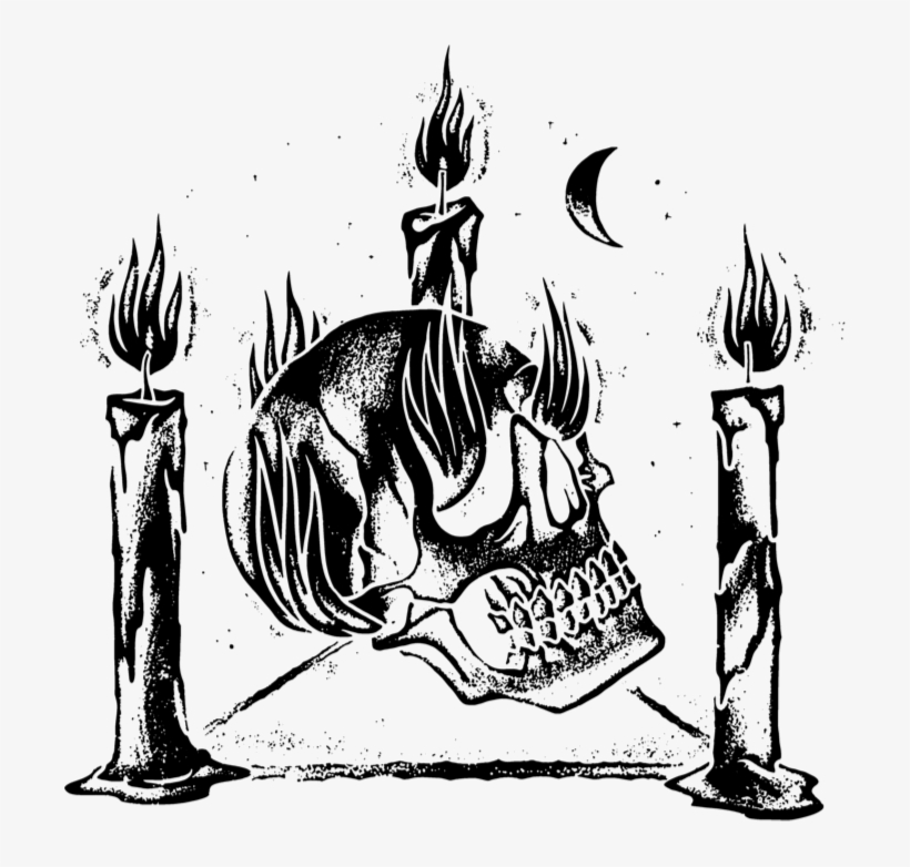 Enter For A Chance To Win A Trip For You And 10 Friends - Devil, transparent png download