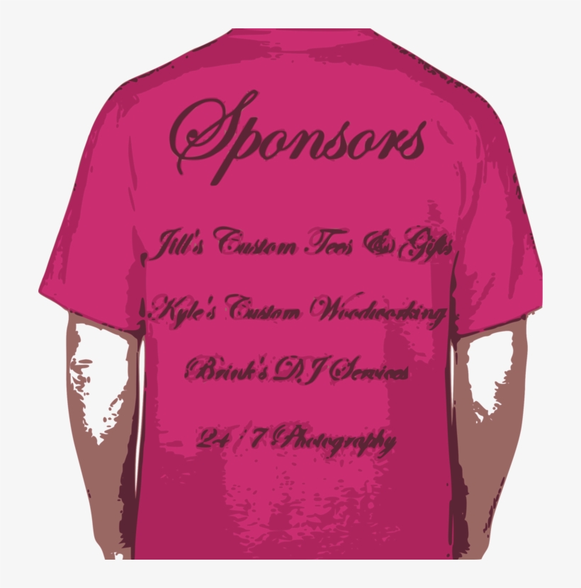 T-shirt Preposterously Dank Logo Sleeve Outerwear - Clip Art, transparent png download