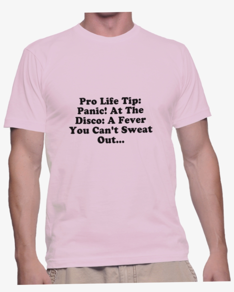 Pro Life Tip - Baltimore T Shirts, transparent png download