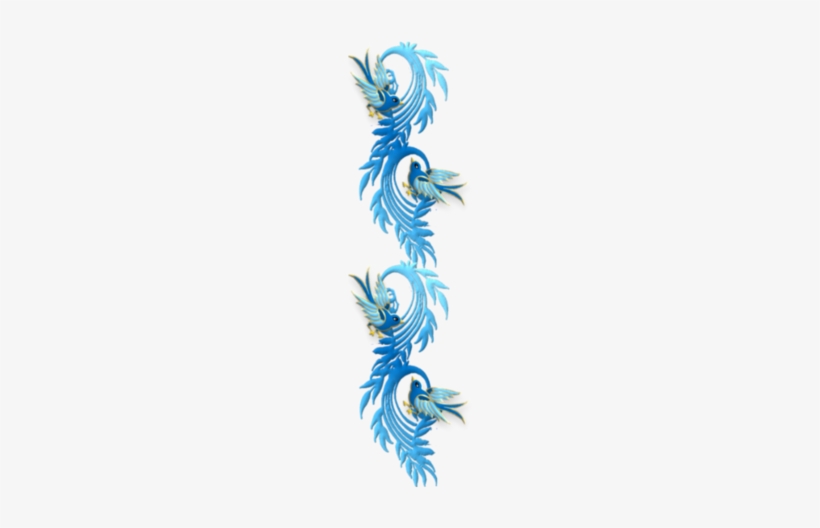 13 - Graphic Design, transparent png download