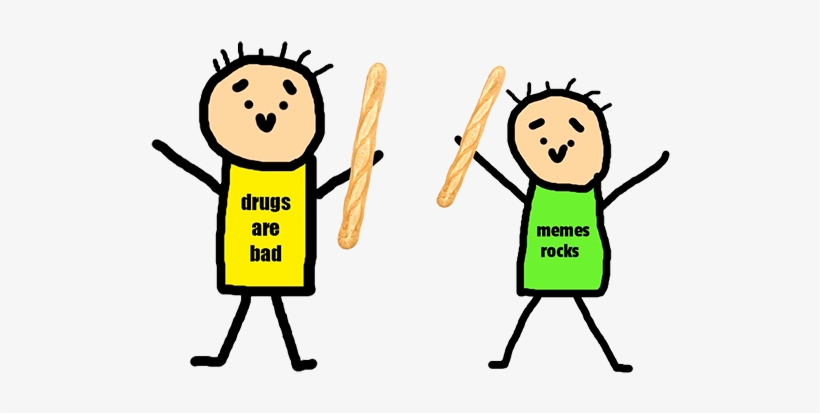 So Basically, It Only Includes Shitty Montages And, transparent png download