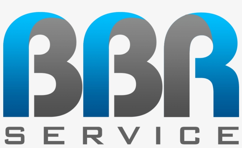 Pearson Construction, transparent png download