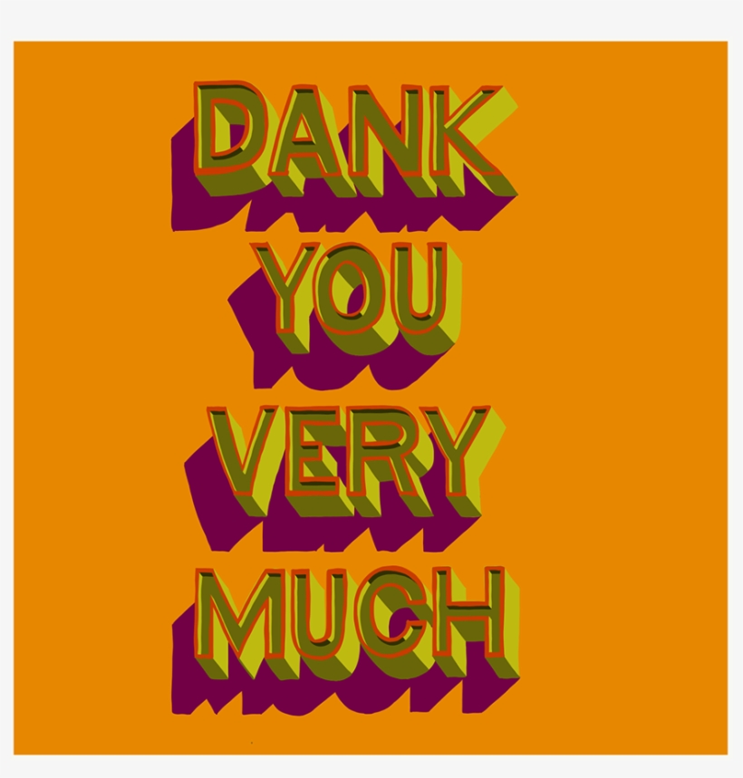 Graphic Design, transparent png download