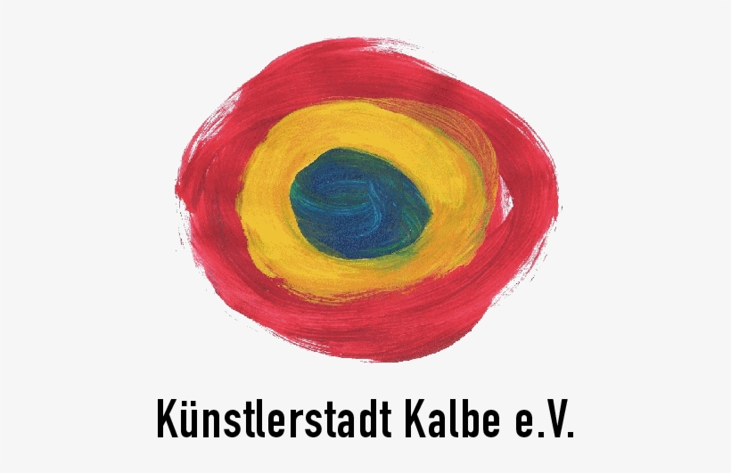 Danke An Alle Helfer Und Unterstützer - Circle, transparent png download