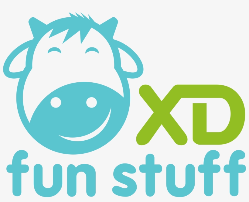 Division Of Xd America - Portable Network Graphics, transparent png download